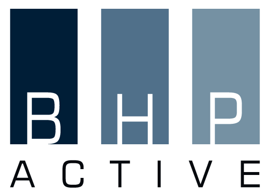 BHP ACTIVE